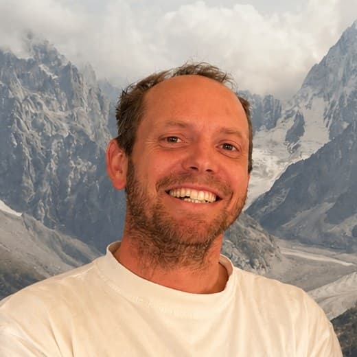 Alexander Ashby